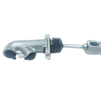 8116 clutch master cylinder assembly (tata lp407)