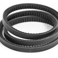 AV13X1325T V Belt