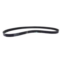8PK1250 Poly V Belt Fenner