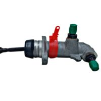 7430/ 8077 Clutch Master Cylinder (Aluminium) [Ley 1616]