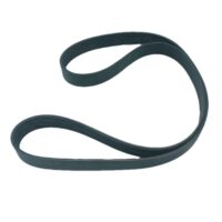 8PK1585 V Belt Ribbed