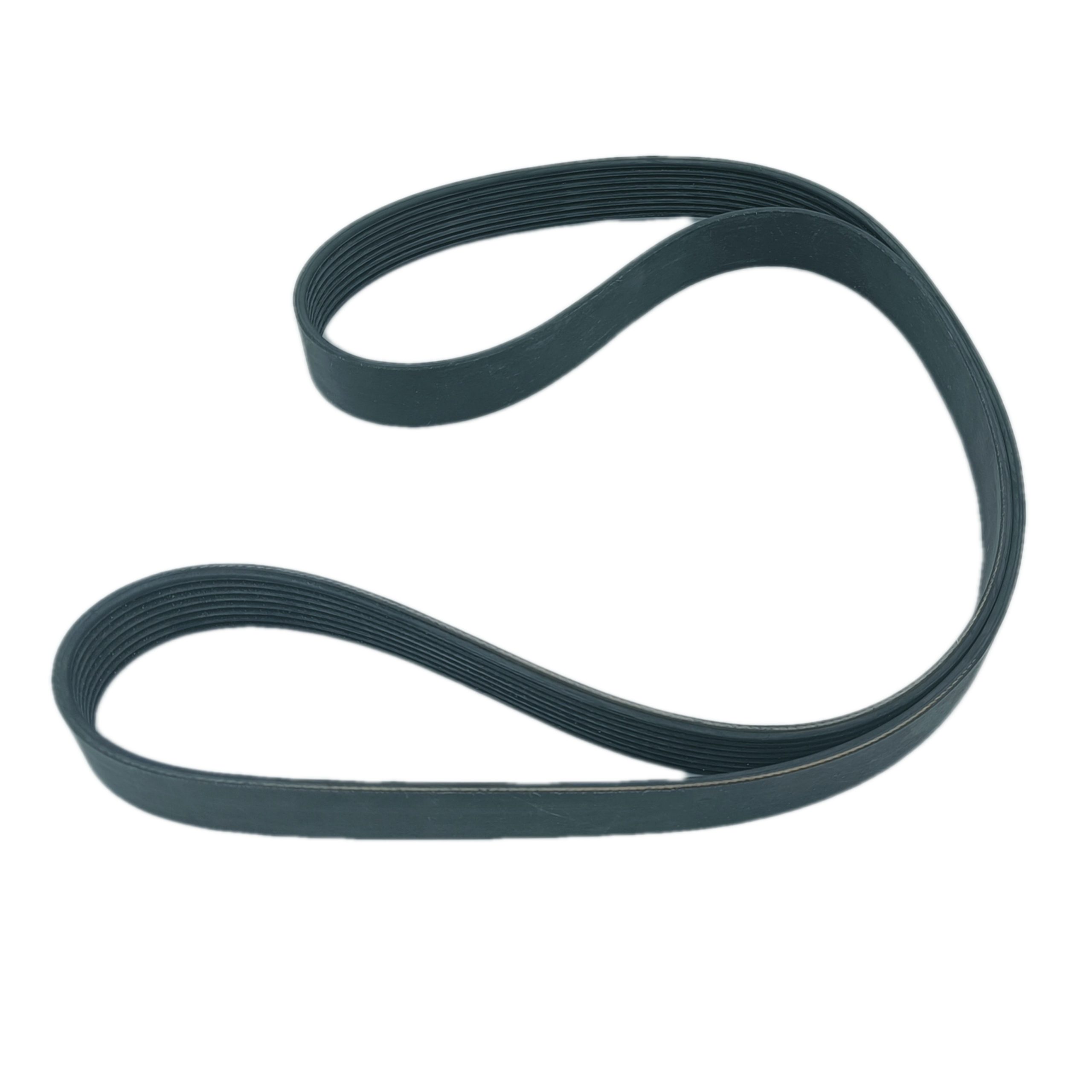 8PK1585 V Belt Ribbed