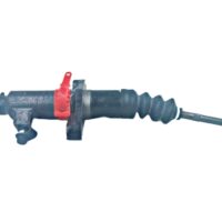 6664/ 8161 Clutch Master Cylinder Assembly (Tata Lpo1112)