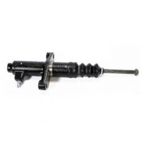 6464 Clutch Slave Cylinder Eml-10.50