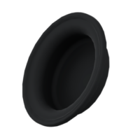 3311 DIAPHRAM RUBBER WABCO