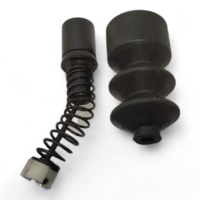 6903 Clutch Master Cylinder Major Kit