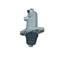 6665 Clutch Slave Cylinder Tml Hcv