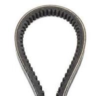 AV13X1235 BELT