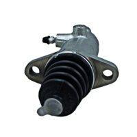 6717 Clutch Master Cylinder SML