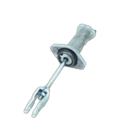 29066553/ 8118 Clutch Slave Cylinder Tml 2516