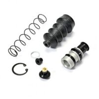 6850 Slave CYLINDER (MAJOR)