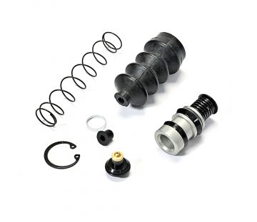 6850 Slave CYLINDER (MAJOR)