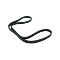 4PK1185 POLY V BELT