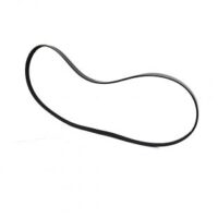 4PK1295 POLY V BELT COMPATIBLE EICHER