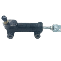 6463 Clutch Master Cylinder EML-10.60