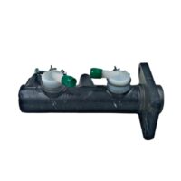 6415 Brake Master Cylinder Assembly (Eicher 10.50)