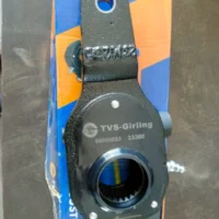 0053 TVS SLACK ADJUSTER  REAR LH HCV TATA