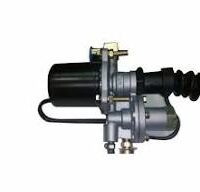 TATA 709 CLUTCH BOOSTER SORL INDIA