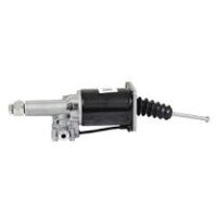 EICHER 1095 PRO CLUTCH BOOSTER SORL HL 13