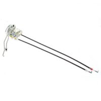 LATCH ASSY LH IA341635 EICHER 2114