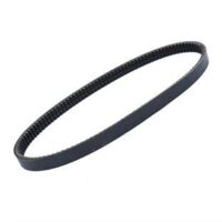 2jspax1250 fenner Eicher Jumbo cogged belt