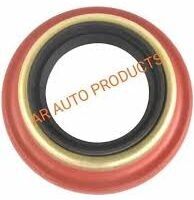 8421 EICHER PIN GIN SEAL JK