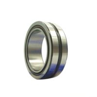 6901 nbc bearing