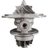 TATA 2515 TURBO CORE TC CHINA