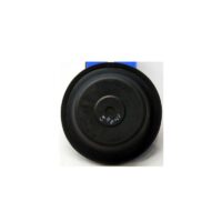 clutch booster diaphragm ty16 96670245