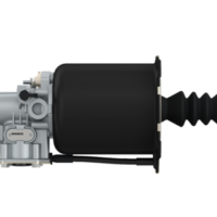 wabco cylinder9700516440