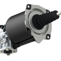 wabco cylinder 9700516530