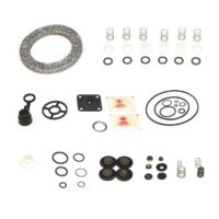 clutch booster  drying and distnbution unit minor kit 99670005