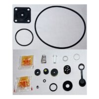 clutch booster air dryer minor kit 99670007