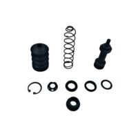 cmc kit major 29967062