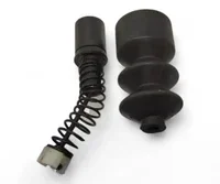 cnc kit major29966903