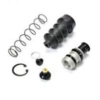 cmc kit major 29966909