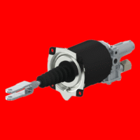 wabco cylinder 9700516220