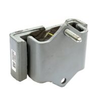 EICHER 3015 ENGION MOUNTING ID313399 RH