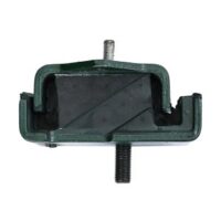 EICHER 3015 ENGION MOUNTING VENDOR ID313400 LH