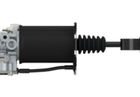 clutch booster wabco  9700516630