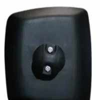 TATA SIGNA SIDE VIEW MIRROR