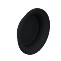 Diaphragm bc type 16 100843220 wabco