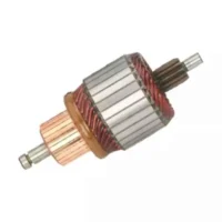 26246280 armature assy