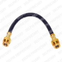 29046147 hose assembly -rear