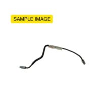 29046599 HOSE ASSEMBLY REAR ALTO800