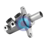 29066278 tmc assembly