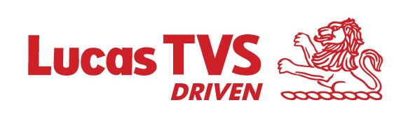 Lucas TVS