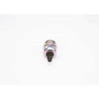 BOSCH F002 D13 641-4AR