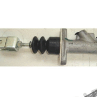 29067069 CLUTCH MASTER CYLINDER ASSEMBLY tvs