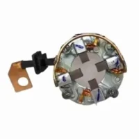 BRUSH ASSEMBLING KIT 26242698